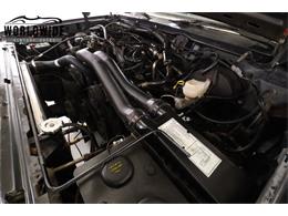 1989 Ford F2 (CC-2095848) for sale in Denver , Colorado