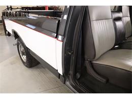 1989 Ford F2 (CC-2095848) for sale in Denver , Colorado