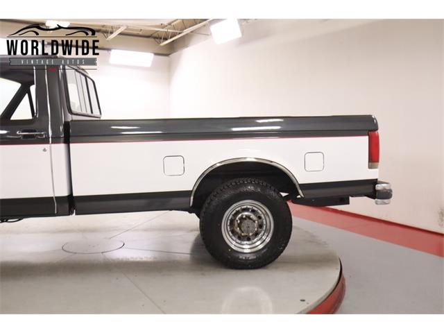 1989 Ford F2 (CC-2095848) for sale in Denver , Colorado