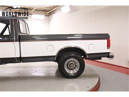 1989 Ford F2 (CC-2095848) for sale in Denver , Colorado