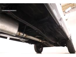 1989 Ford F2 (CC-2095848) for sale in Denver , Colorado