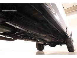 1989 Ford F2 (CC-2095848) for sale in Denver , Colorado