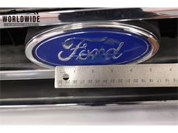 1989 Ford F2 (CC-2095848) for sale in Denver , Colorado