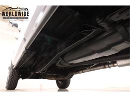 1989 Ford F2 (CC-2095848) for sale in Denver , Colorado