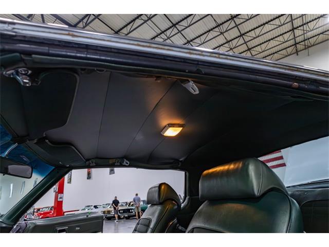1970 Pontiac Grand Prix (CC-2095849) for sale in Kentwood, Michigan