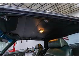 1970 Pontiac Grand Prix (CC-2095849) for sale in Kentwood, Michigan