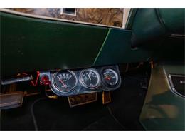 1970 Pontiac Grand Prix (CC-2095849) for sale in Kentwood, Michigan