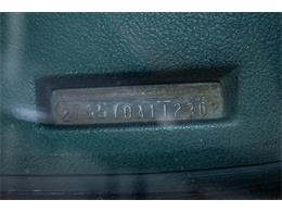 1970 Pontiac Grand Prix (CC-2095849) for sale in Kentwood, Michigan