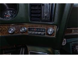 1970 Pontiac Grand Prix (CC-2095849) for sale in Kentwood, Michigan