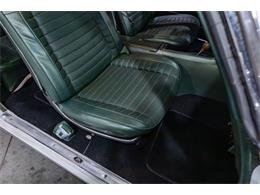 1970 Pontiac Grand Prix (CC-2095849) for sale in Kentwood, Michigan