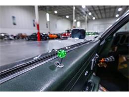 1970 Pontiac Grand Prix (CC-2095849) for sale in Kentwood, Michigan