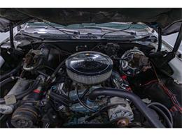 1970 Pontiac Grand Prix (CC-2095849) for sale in Kentwood, Michigan