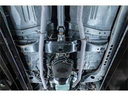 1970 Pontiac Grand Prix (CC-2095849) for sale in Kentwood, Michigan