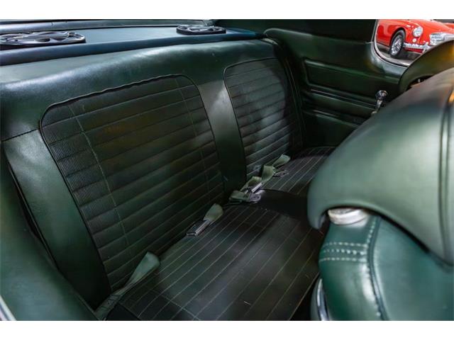 1970 Pontiac Grand Prix (CC-2095849) for sale in Kentwood, Michigan