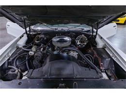 1970 Pontiac Grand Prix (CC-2095849) for sale in Kentwood, Michigan