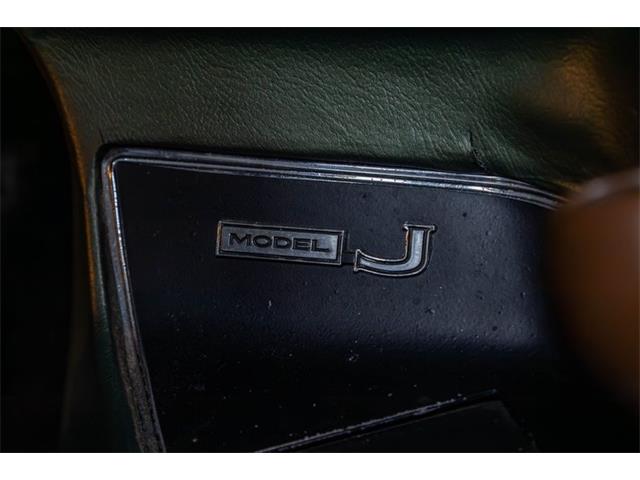 1970 Pontiac Grand Prix (CC-2095849) for sale in Kentwood, Michigan