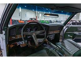 1970 Pontiac Grand Prix (CC-2095849) for sale in Kentwood, Michigan