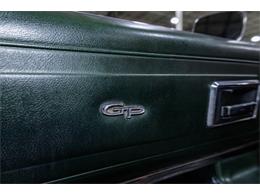 1970 Pontiac Grand Prix (CC-2095849) for sale in Kentwood, Michigan