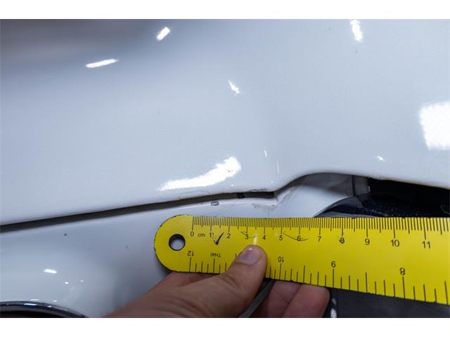 1970 Pontiac Grand Prix (CC-2095849) for sale in Kentwood, Michigan