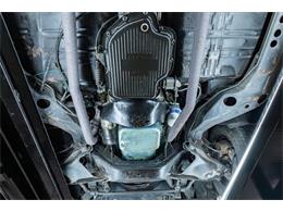 1970 Pontiac Grand Prix (CC-2095849) for sale in Kentwood, Michigan