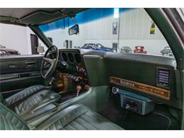 1970 Pontiac Grand Prix (CC-2095849) for sale in Kentwood, Michigan