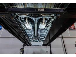 1970 Pontiac Grand Prix (CC-2095849) for sale in Kentwood, Michigan