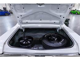 1970 Pontiac Grand Prix (CC-2095849) for sale in Kentwood, Michigan
