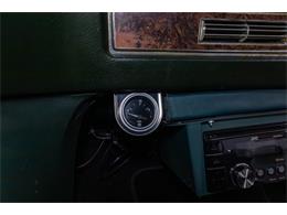 1970 Pontiac Grand Prix (CC-2095849) for sale in Kentwood, Michigan