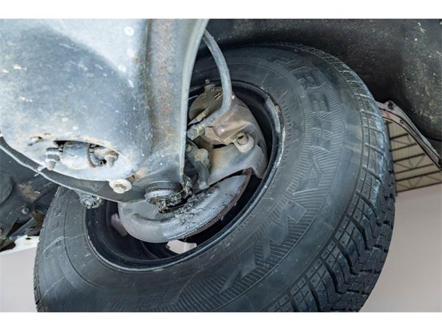 1970 Pontiac Grand Prix (CC-2095849) for sale in Kentwood, Michigan