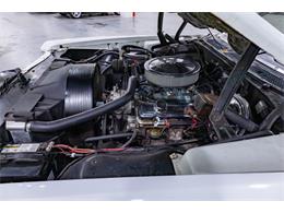1970 Pontiac Grand Prix (CC-2095849) for sale in Kentwood, Michigan
