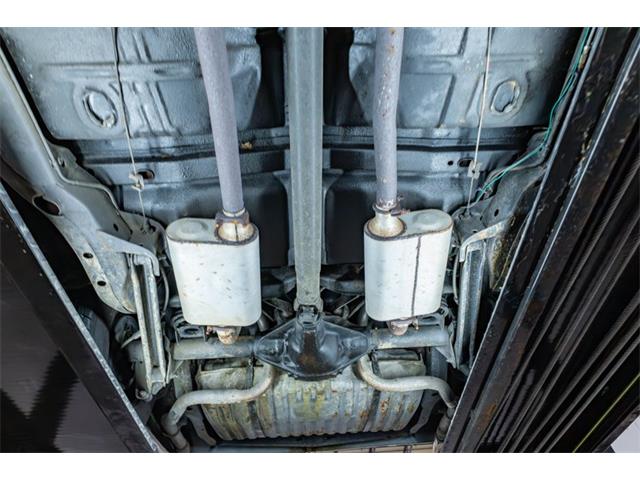 1970 Pontiac Grand Prix (CC-2095849) for sale in Kentwood, Michigan