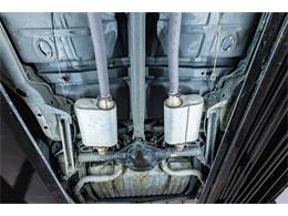 1970 Pontiac Grand Prix (CC-2095849) for sale in Kentwood, Michigan