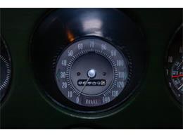 1970 Pontiac Grand Prix (CC-2095849) for sale in Kentwood, Michigan
