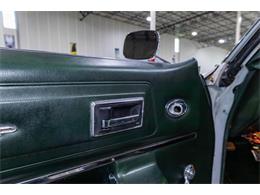 1970 Pontiac Grand Prix (CC-2095849) for sale in Kentwood, Michigan
