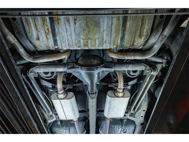 1970 Pontiac Grand Prix (CC-2095849) for sale in Kentwood, Michigan