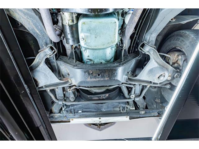 1970 Pontiac Grand Prix (CC-2095849) for sale in Kentwood, Michigan