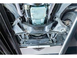 1970 Pontiac Grand Prix (CC-2095849) for sale in Kentwood, Michigan