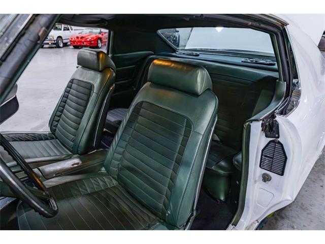 1970 Pontiac Grand Prix (CC-2095849) for sale in Kentwood, Michigan