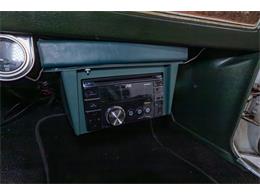 1970 Pontiac Grand Prix (CC-2095849) for sale in Kentwood, Michigan
