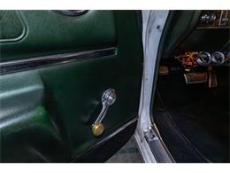 1970 Pontiac Grand Prix (CC-2095849) for sale in Kentwood, Michigan