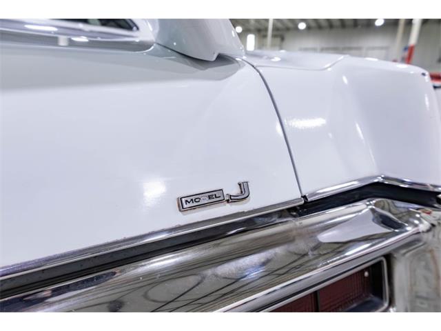 1970 Pontiac Grand Prix (CC-2095849) for sale in Kentwood, Michigan