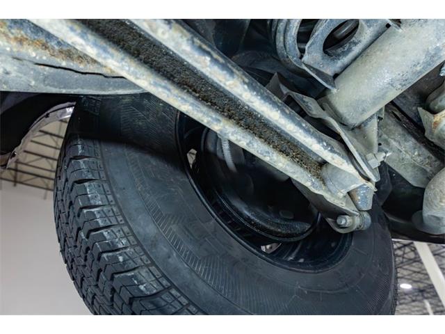1970 Pontiac Grand Prix (CC-2095849) for sale in Kentwood, Michigan