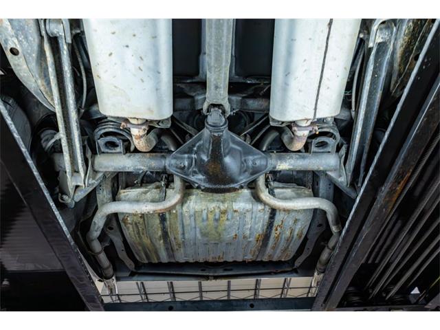 1970 Pontiac Grand Prix (CC-2095849) for sale in Kentwood, Michigan
