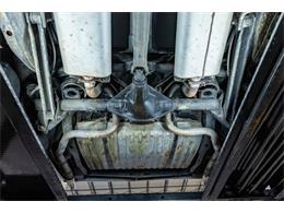 1970 Pontiac Grand Prix (CC-2095849) for sale in Kentwood, Michigan
