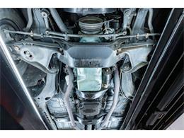 1970 Pontiac Grand Prix (CC-2095849) for sale in Kentwood, Michigan