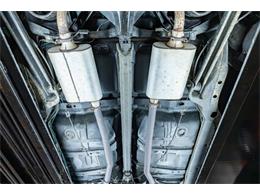 1970 Pontiac Grand Prix (CC-2095849) for sale in Kentwood, Michigan
