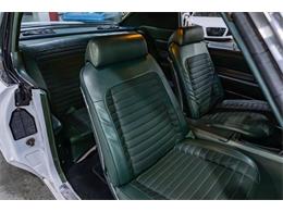 1970 Pontiac Grand Prix (CC-2095849) for sale in Kentwood, Michigan
