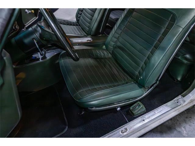 1970 Pontiac Grand Prix (CC-2095849) for sale in Kentwood, Michigan