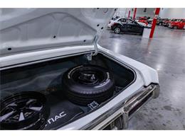 1970 Pontiac Grand Prix (CC-2095849) for sale in Kentwood, Michigan