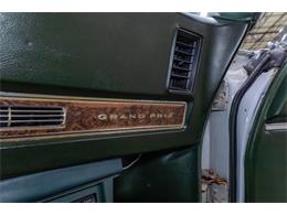 1970 Pontiac Grand Prix (CC-2095849) for sale in Kentwood, Michigan